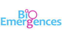 bioemergences
