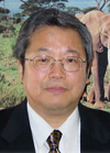 Norihiro Okada (Tokyo Institute of Technology, Japan)